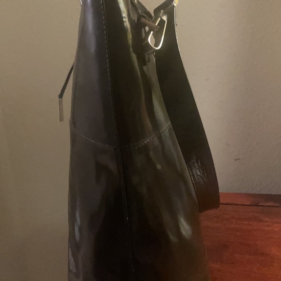 Gucci Large Tote - Picture 4 of 9